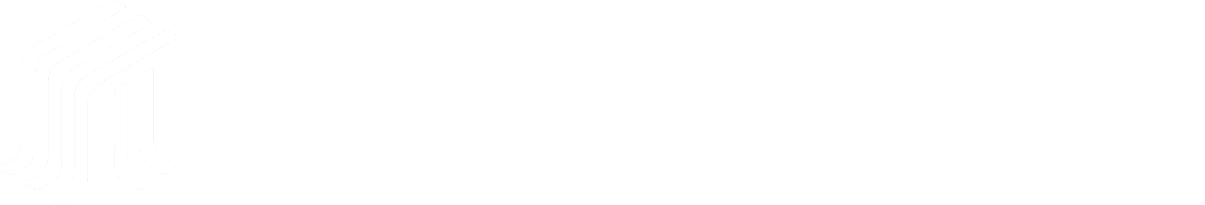 Caplyzer