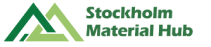 Stockholm Material Hub