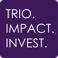Trio Impact Invest